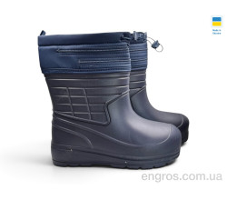 Сапоги из пены Rai shoes